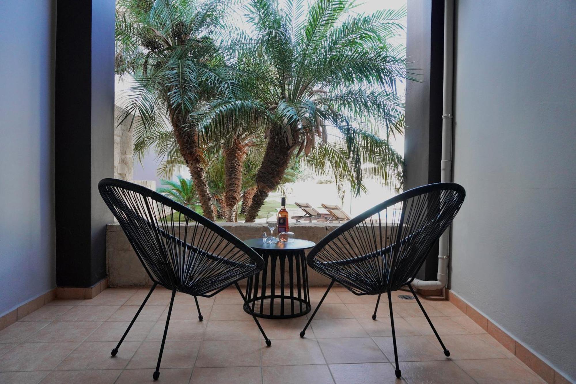Artdeco Luxury Suites Korakiaí المظهر الخارجي الصورة